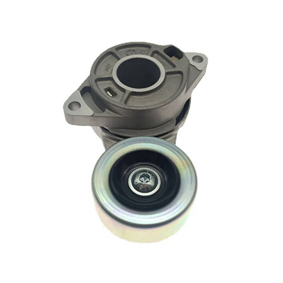 31170-Rb0-J01 Car Engine Belt Pulley Tensioner For City Jazz Fit 2009-2013 31170-Re2-E01 31170-Rsj-E01 Light 4712045141766