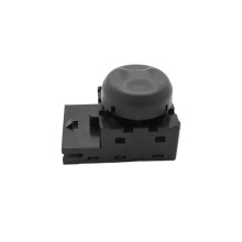 Steering Column Adjustment 25802502 for 2007-2019 High Quality Car Accessories