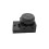 Steering Column Adjustment  25802502 for  2007-2019 High Quality Car Accessories 1