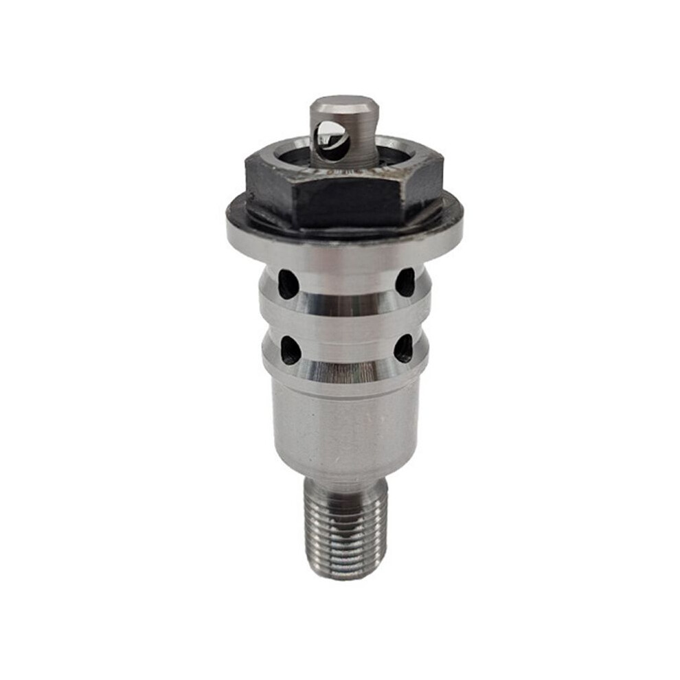 12697047 Car Camshaft Bolt/Vvt Solenoid Valve Camshaft Solenoid For 12681018 Light 6033074609910
