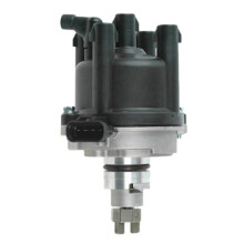 Car Ignition Distributor for  Camry Celica  MR2 2.2L 5SFE 1993-1996 1910074050 19100-74110