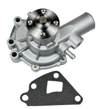 Pompe à Eau 6213-610-004-2F pour Iseki Moteur de Tracteur SF200 SF230 SG153 SG173 TF317 TF321