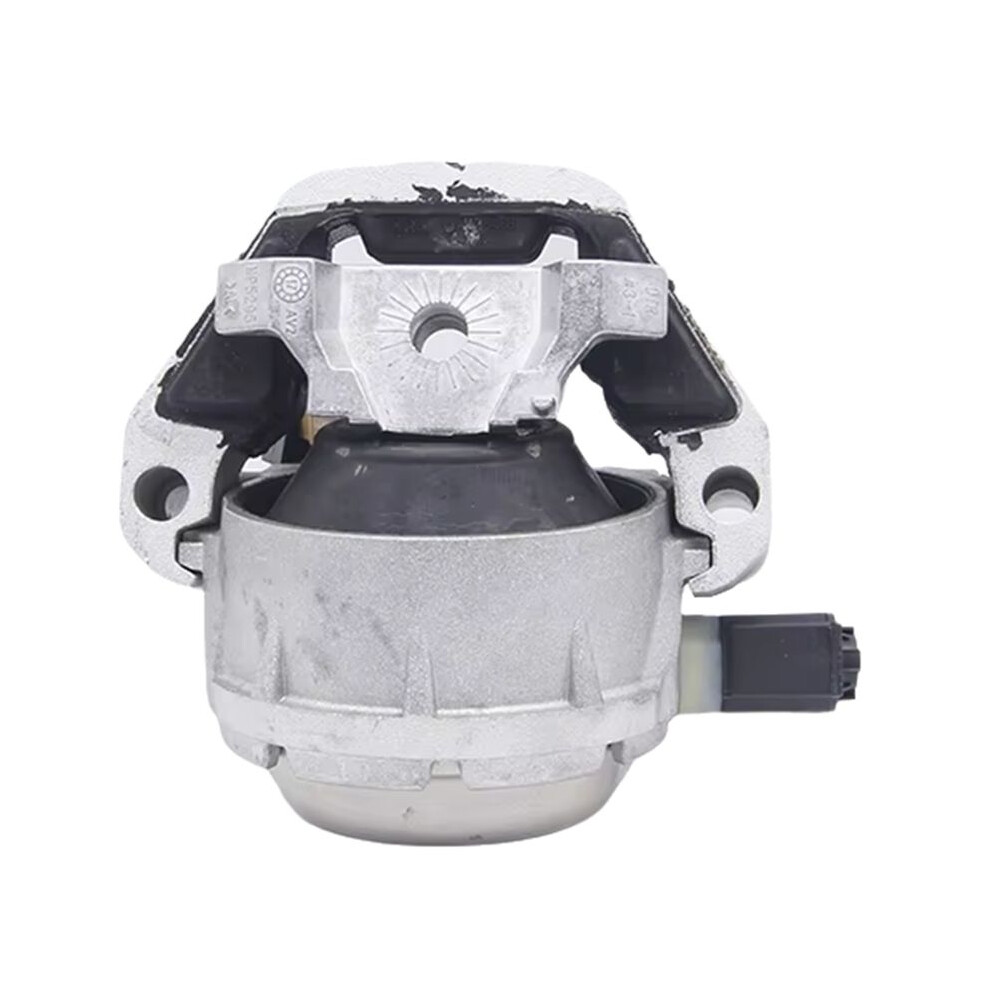 Car Engine Mount & Wires 4G0199381nt 4G0199381kt 4G0199381qe/Mq For A6 C7 2.0 Tfsi 2011-2018 A7 2.0 Tfsi 2015-2018 4713634451112
