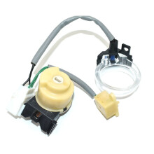 Engine Ignition for Lancer 2002-2017 Outlander 2003-2014