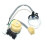 Engine Ignition   for  Lancer 2002-2017 Outlander 2003-2014 1