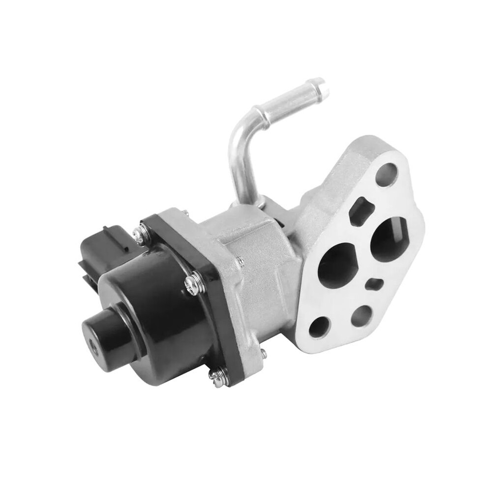 Egr Valve For Focus C-Max Fiesta Mondeo Maverick S-Max Lf01-20-300 1S7g-9D475-Ak 1119890 5204549 1590848 Egv1025 4711695843372