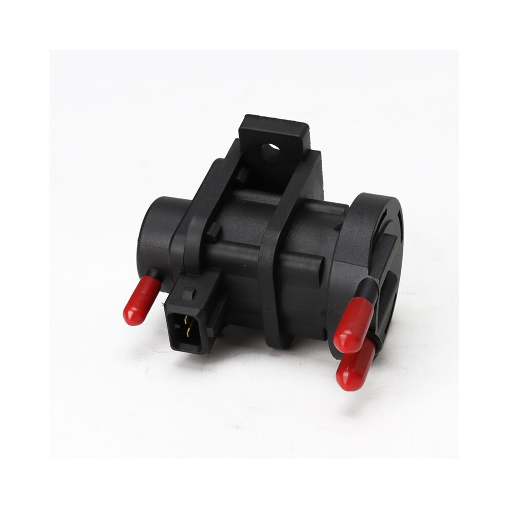 2X Solenoid Vacuum Valve For Vectra B Cc Gts Zafira A Astra G 2.0 2.2 Di Dti 16V 9158200 5851037 09158200 4711359387914