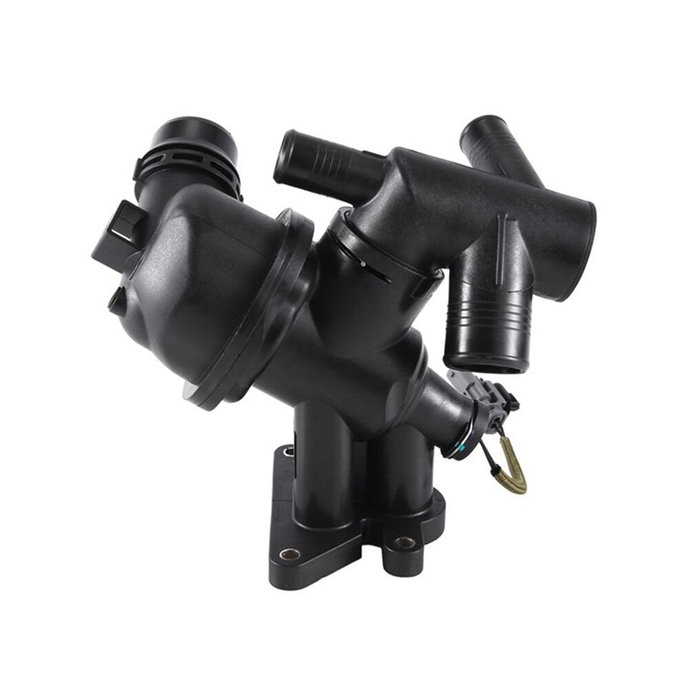 Thermostat Housing Lr105975 Jde40346 For Sport 4711451478558