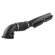 Car Front Right Air Intake Hose Duct for Sport 2014-2022 LR049313 LR045408