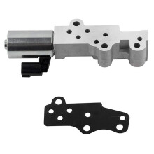 Oil Control Valve VVT Valve Variable Timing Solenoid Valve 23796EA21B 23796EA22B 917012 23796EA205 for