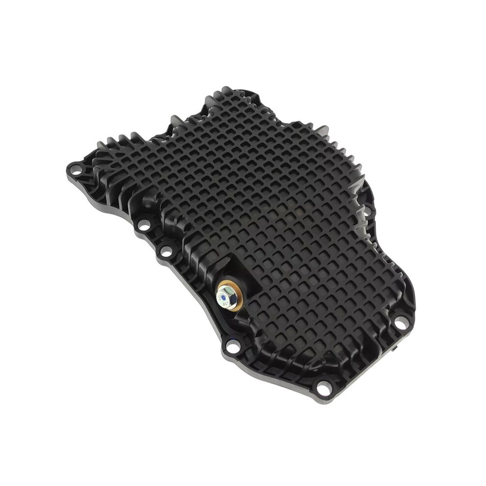 Engine Oil Pan 11110-6Rc1b For Rogue 1.5L 2023 2024 4713114399637