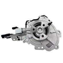 Bomba de Agua para Automóvil LR123392 LR154597 para SPORT 2014 Velar 2017 4 2017 para