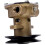 Per Pompa Acqua di Mare per  G910P GM46936 GM104855 3