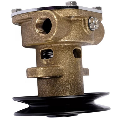 Per Pompa Acqua di Mare per  G910P GM46936 GM104855 2