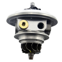 Turbo Cartridge Turbine Core 53039700160 53039880161 do Superb II Octavia II 1.8 TSI 118Kw BYT BZB