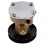 Per Pompa Acqua di Mare per  G910P GM46936 GM104855 4