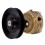 Per Pompa Acqua di Mare per  G910P GM46936 GM104855 5