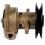 Per Pompa Acqua di Mare per  G910P GM46936 GM104855 6