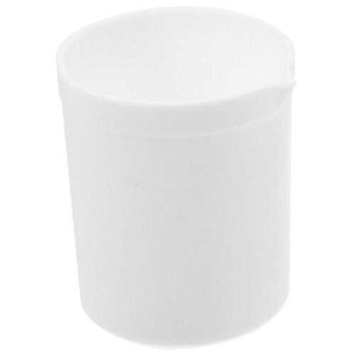 1 st mätkopp för hemmabruk och skolbruk 250 ml 2