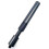 Extensions de Queue en Carbone Ajustables pour Billard 240-355cm, 200g 1