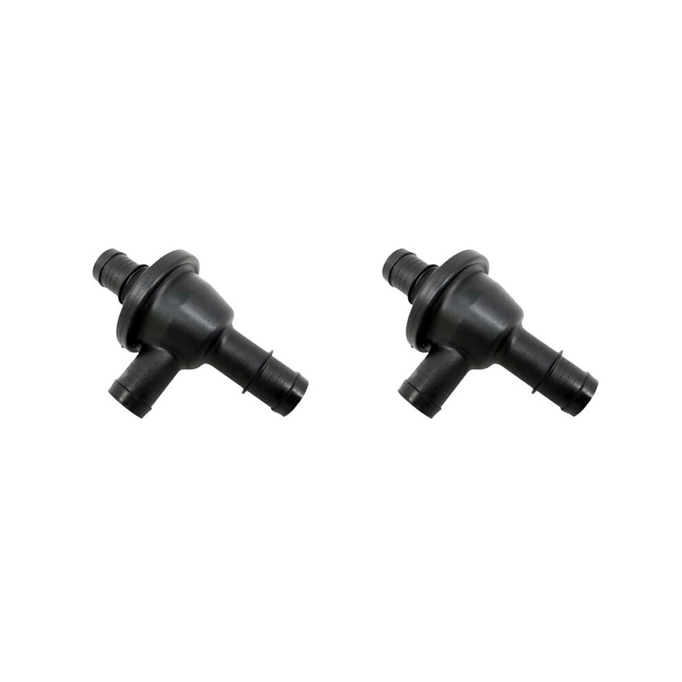 2X Thermostat 709200406 709200383 709200986 For Can Am Outlander 850 1000 Commander 1000 Maverick 1000 Renegade 6032598245475