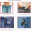 Jeansknöpfe 10er-Pack   Modell 1 3