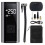 Wireless Tire Inflatable Pump Portable Air Compressor with Power Bank Function for Motorcycles and Bicycles 8