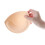 Push-up-Pads / BH-Einlagen 1 Paar Beige 3