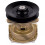 Per Pompa Acqua di Mare per  G910P GM46936 GM104855 9
