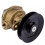 Per Pompa Acqua di Mare per  G910P GM46936 GM104855 10
