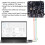CX-S20F Standard Edition 20W MP3 Voice Broadcast Module USB to TTL Serial Port Control MCU Control Trigger Custom Audio 2