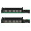 2X OPS Power  Adapter 80 Pin Lehrgerät Computer Adapter Board Kabel Adapter Konverter 1