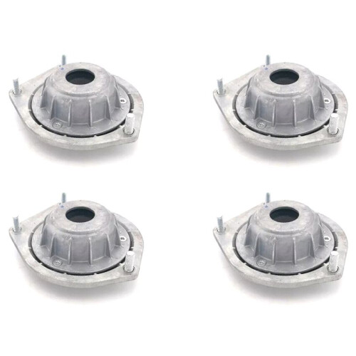 4X Car Front  Mount C00002886 for SAIC MAXUS V80