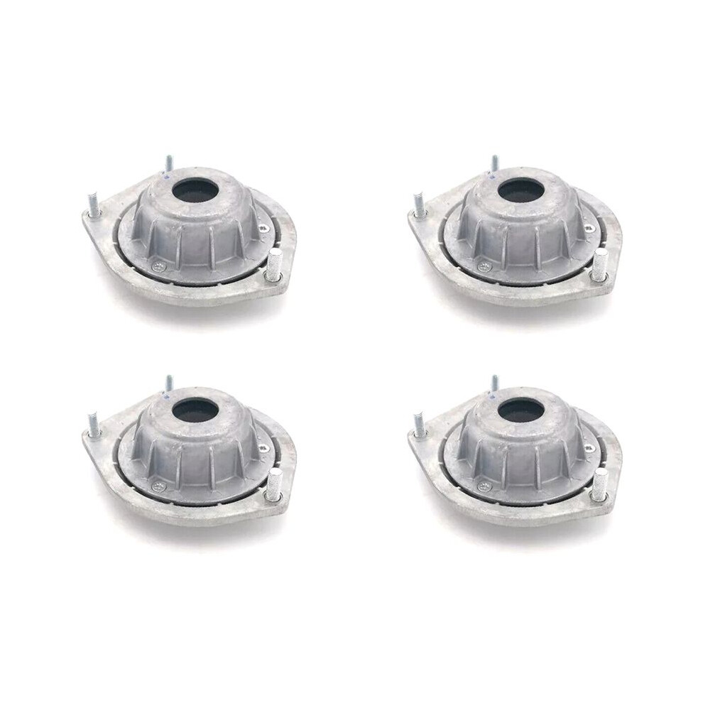 4X Car Front Mount C00002886 For Saic Maxus V80 Light 6034026928615