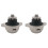2X Supporti Motore Auto 4E0199267S 4E0199267J 4E0199267Q per  A8 D3 1