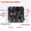 CX-S20F Standard Edition 20W MP3 Voice Broadcast Module USB to TTL Serial Port Control MCU Control Trigger Custom Audio 5