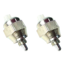 2X Car Transfer Case 5083138AA for Grand Cherokee Car Transfer Case Accessories