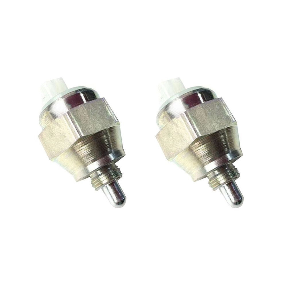 2X Car Transfer Case 5083138Aa For Grand Cherokee Car Transfer Case Accessories 4712668876199