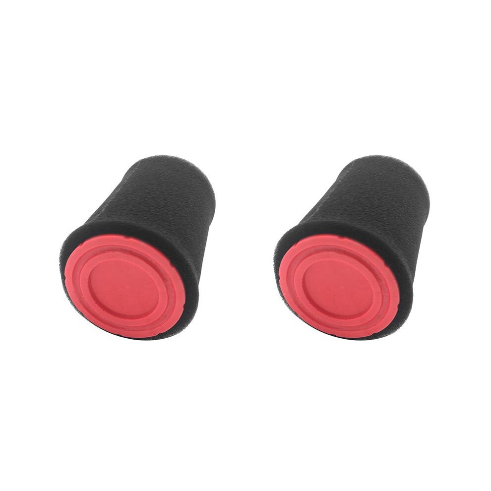 2X Atv Motorcycle Air Filter Air Intake Cleaner For Jianshe Loncin 250Cc Js250 Atv Quad Parts 4711947127564