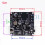 CX-S20F Standard Edition 20W MP3 Voice Broadcast Module USB to TTL Serial Port Control MCU Control Trigger Custom Audio 6