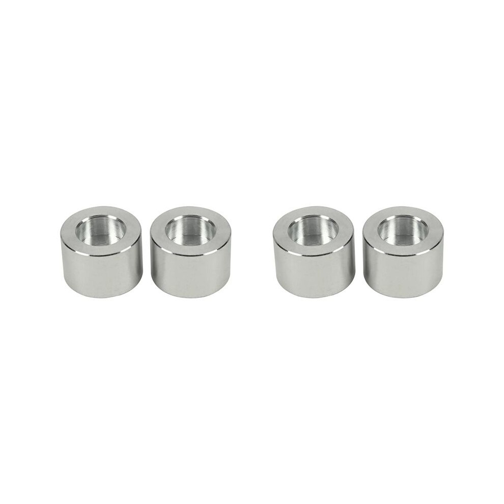 4X Motorcycle Cam Chain Tensioner Extenders For Vulcan Nomad 1500 1600 For M95 6031269095999