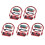 5X PICKIT3 Programmeur +  ICD2  Kit 2/3 Programmeer Adapter Universele Programmeur  FZ0508 1
