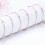Eyeglass Chains Beaded Strap for Women Men 3