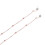 Eyeglass Chains Beaded Strap for Women Men 5