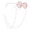 Eyeglass Chains Beaded Strap for Women Men 6