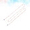 Eyeglass Chains Beaded Strap for Women Men 7