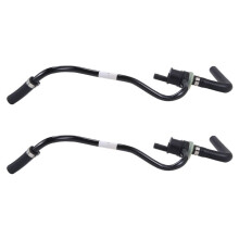 2X A2740187201 Automotormagneten Ademhalingsopening Pijpleiding voor - C GLC-Klasse W205 W253 A2740182201