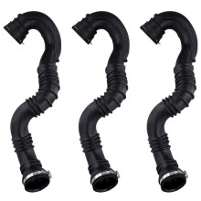 3X 13265280 Engine Air Cleaner Intake Hose Pipe for ASTRA J SPORTS TOURER 1.7CDTI