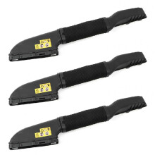 3X Engine Air Intake Hose A2700900100 for  GLA45 CLA250 2014-2018 Air Cleaner Intake Duct Pipe A 270 090 03 82