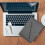 Digital Sketchbook, Sync Pen & Digital Notebook -Writing & Note-Taking Tool,for Creatives, Students & Professionals 4